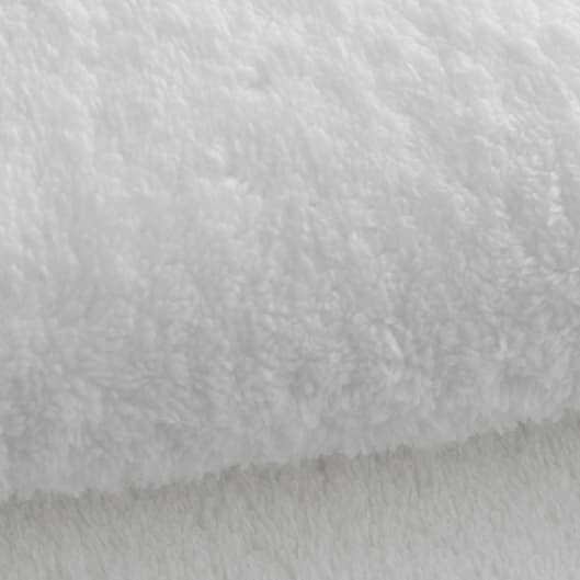 Dynamic Duo at Expressions by Dawn - The Beauty Bar in St Louis, MO